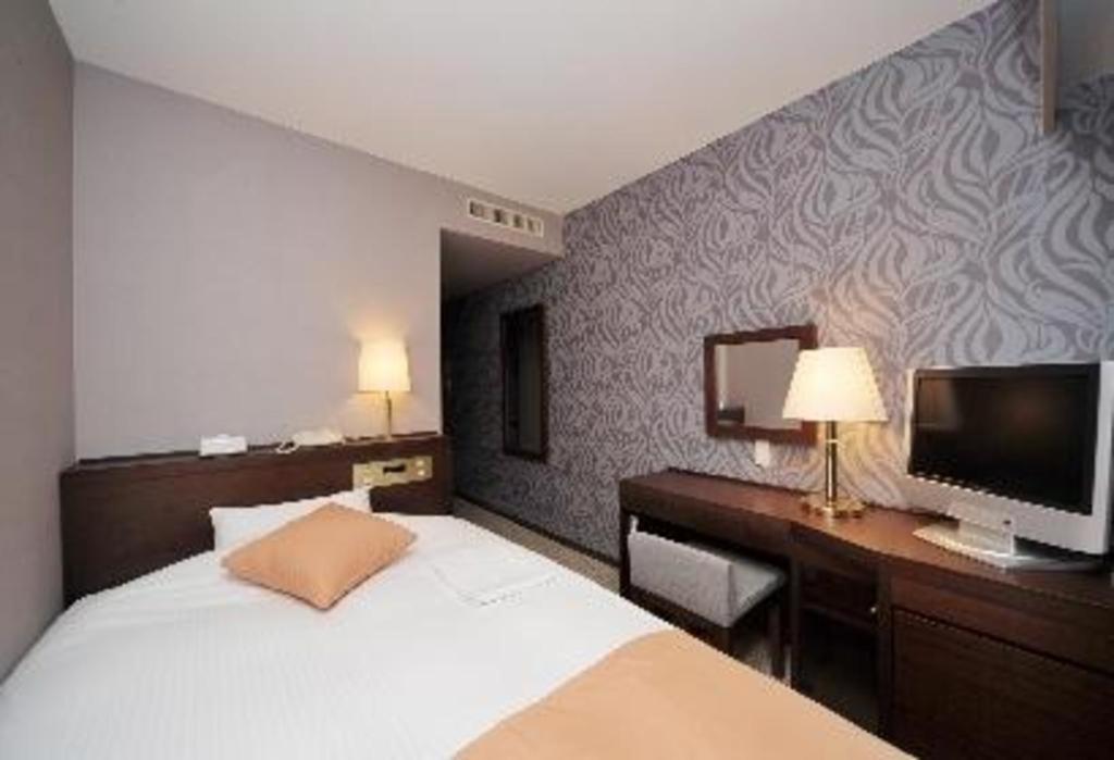 Welcome Hotel Kochi Exterior foto