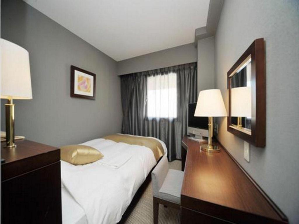 Welcome Hotel Kochi Exterior foto