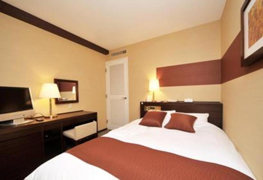 Welcome Hotel Kochi Exterior foto